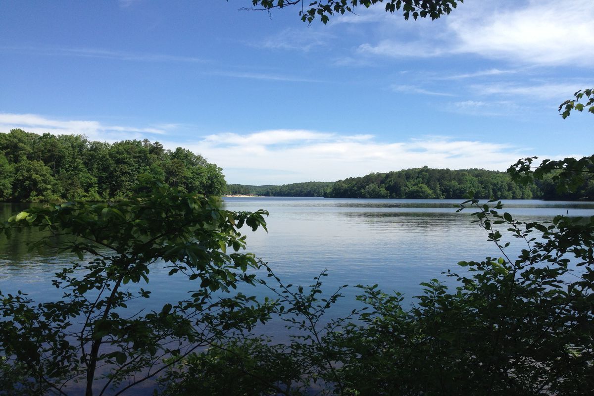 hidden-gems-of-alabamas-lake-lurleen