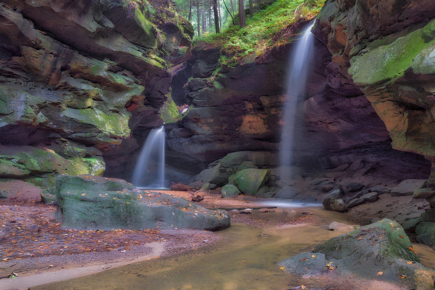 hidden-gems-of-ohios-conkles-hollow