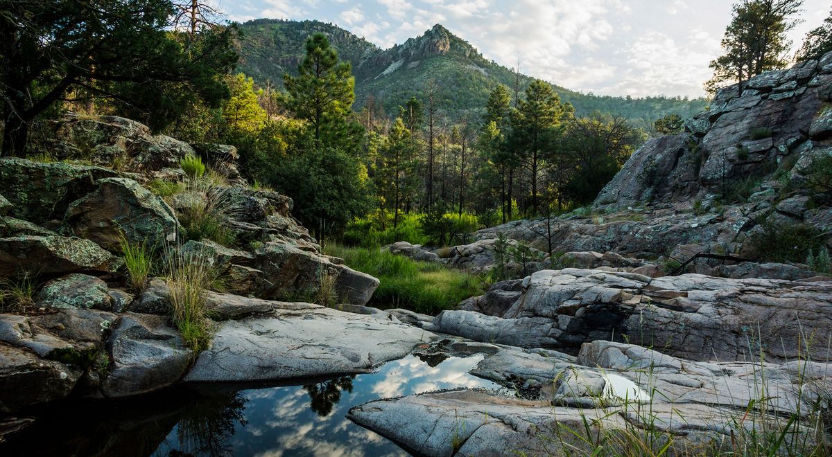 hidden-gems-of-texas-davis-mountains