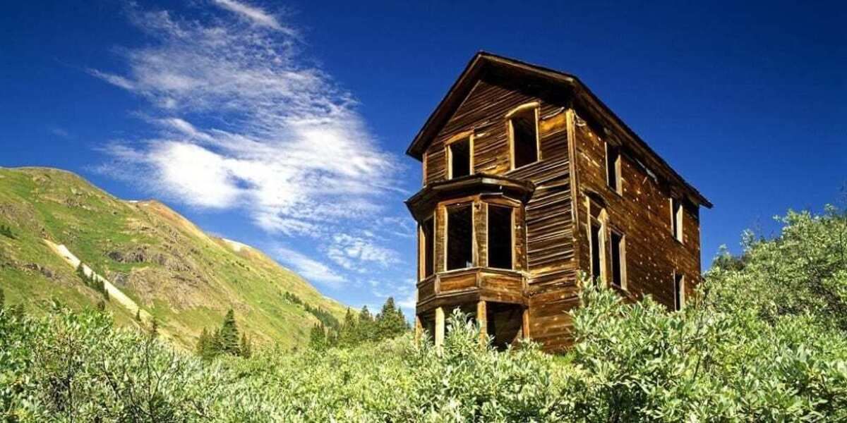 Hidden-Ghost-Towns-In-Colorado8217s-Mineral-Belt hidden-ghost-towns-in-colorados-mineral-belt