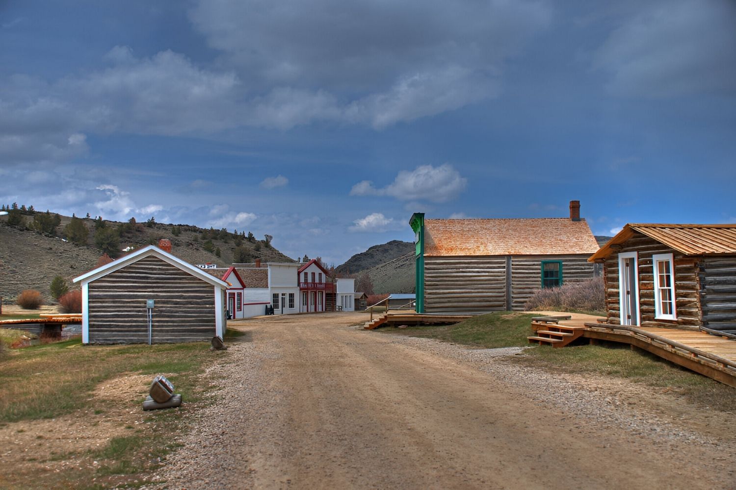Hidden-Ghost-Towns-Of-Wyoming8217s-South-Pass hidden-ghost-towns-of-wyomings-south-pass