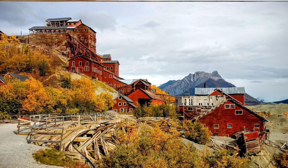 Hidden-Histories-Of-Alaska8217s-Kennicott-Towns hidden-histories-of-alaskas-kennicott-towns
