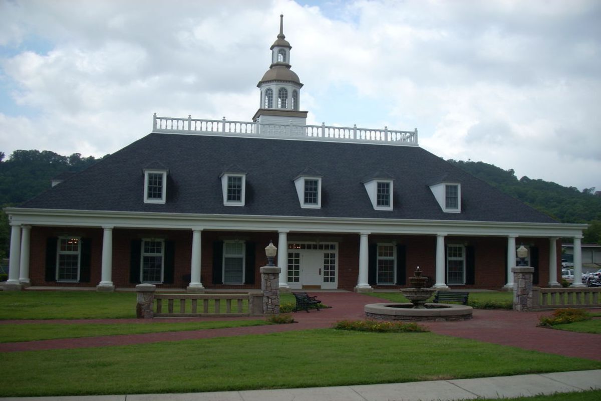 Hidden-Histories-Of-Georgia8217s-Ringgold-Gap hidden-histories-of-georgias-ringgold-gap