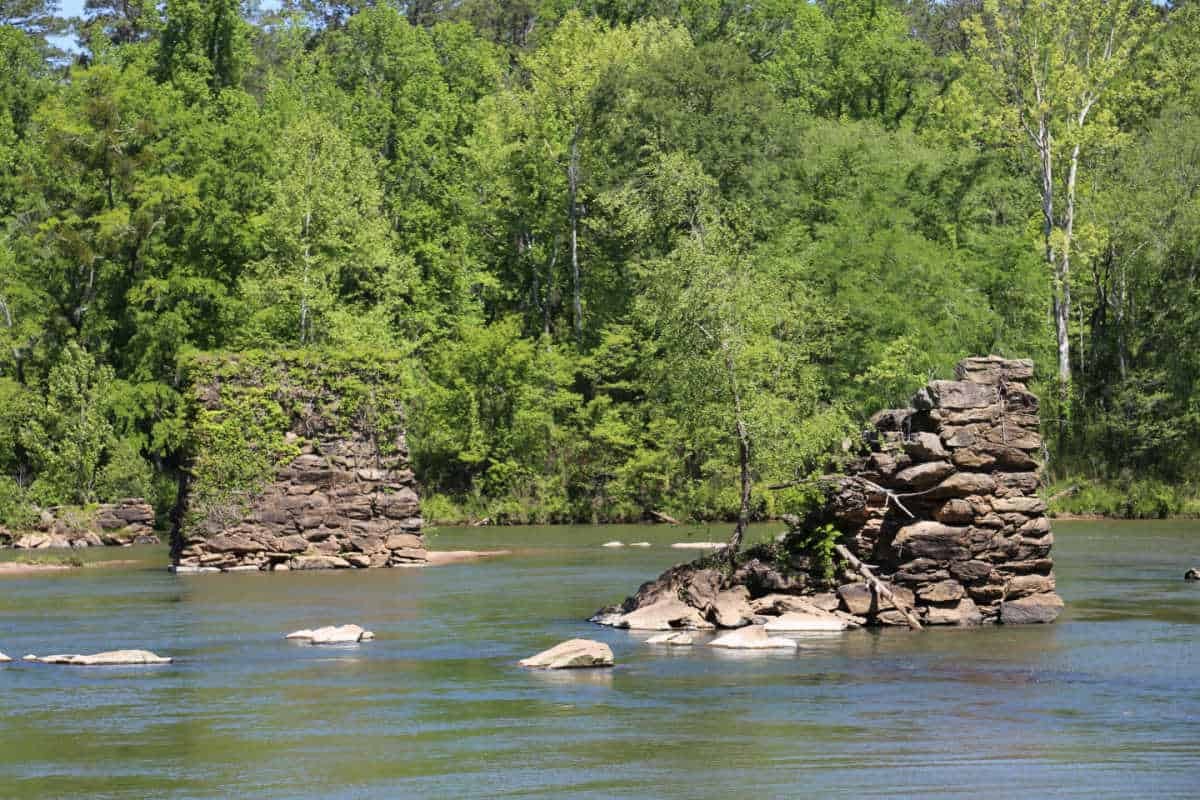 hidden-history-of-alabamas-horseshoe-bend