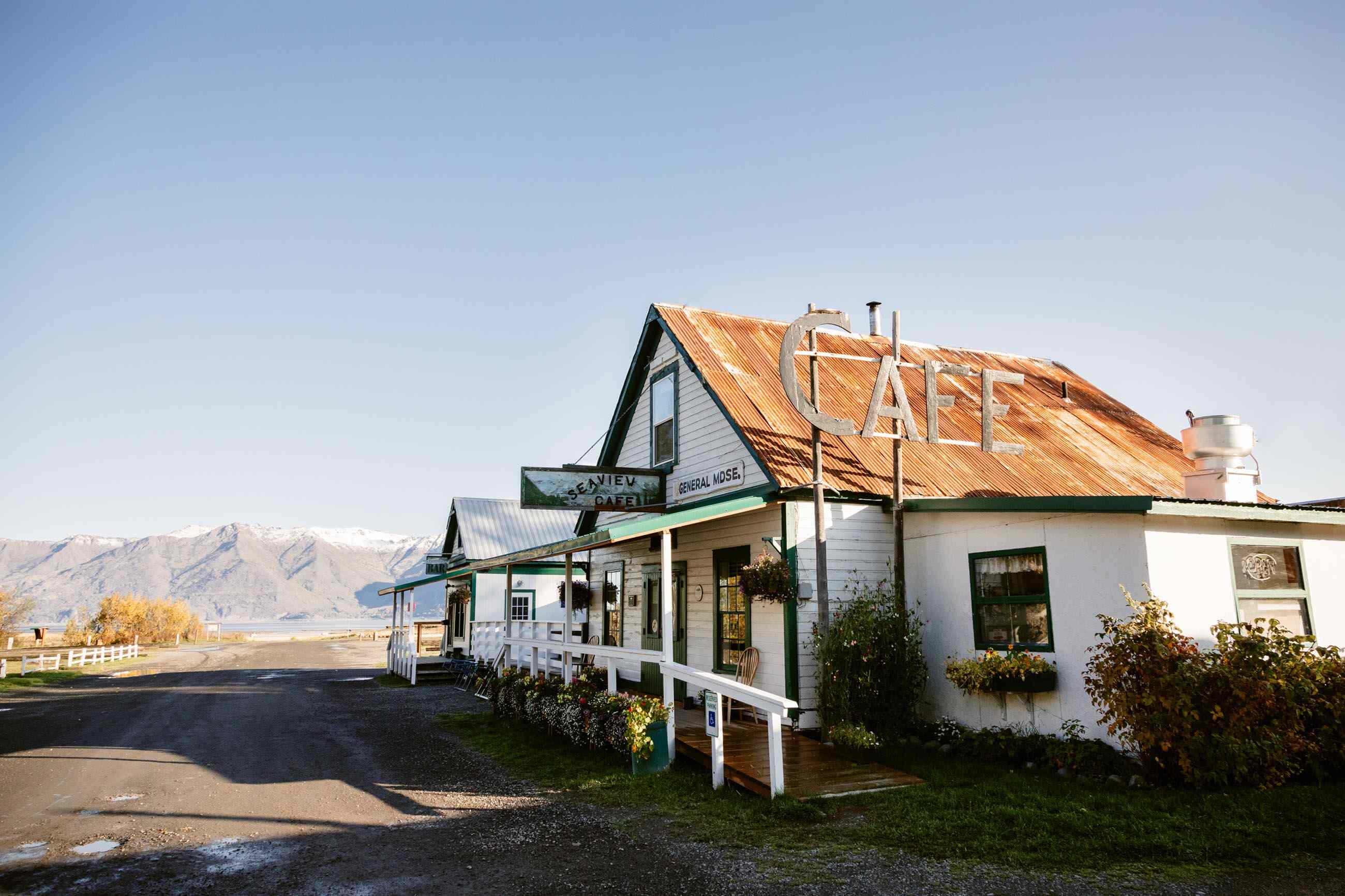 hidden-history-of-alaskas-hope-city