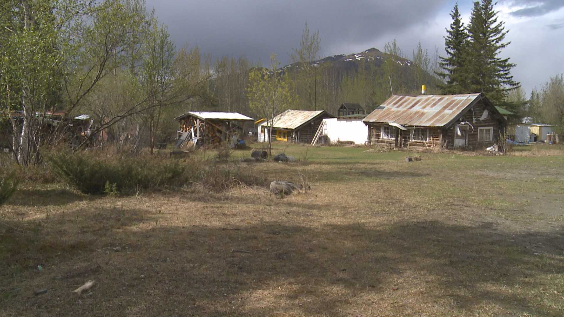 hidden-history-of-alaskas-wiseman-towns