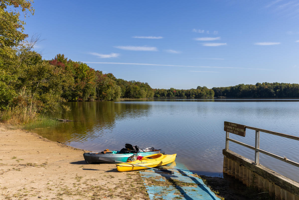 hidden-history-of-delawares-lums-pond