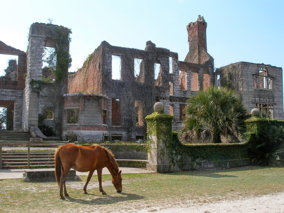 hidden-history-of-georgias-cumberland-sound-villages