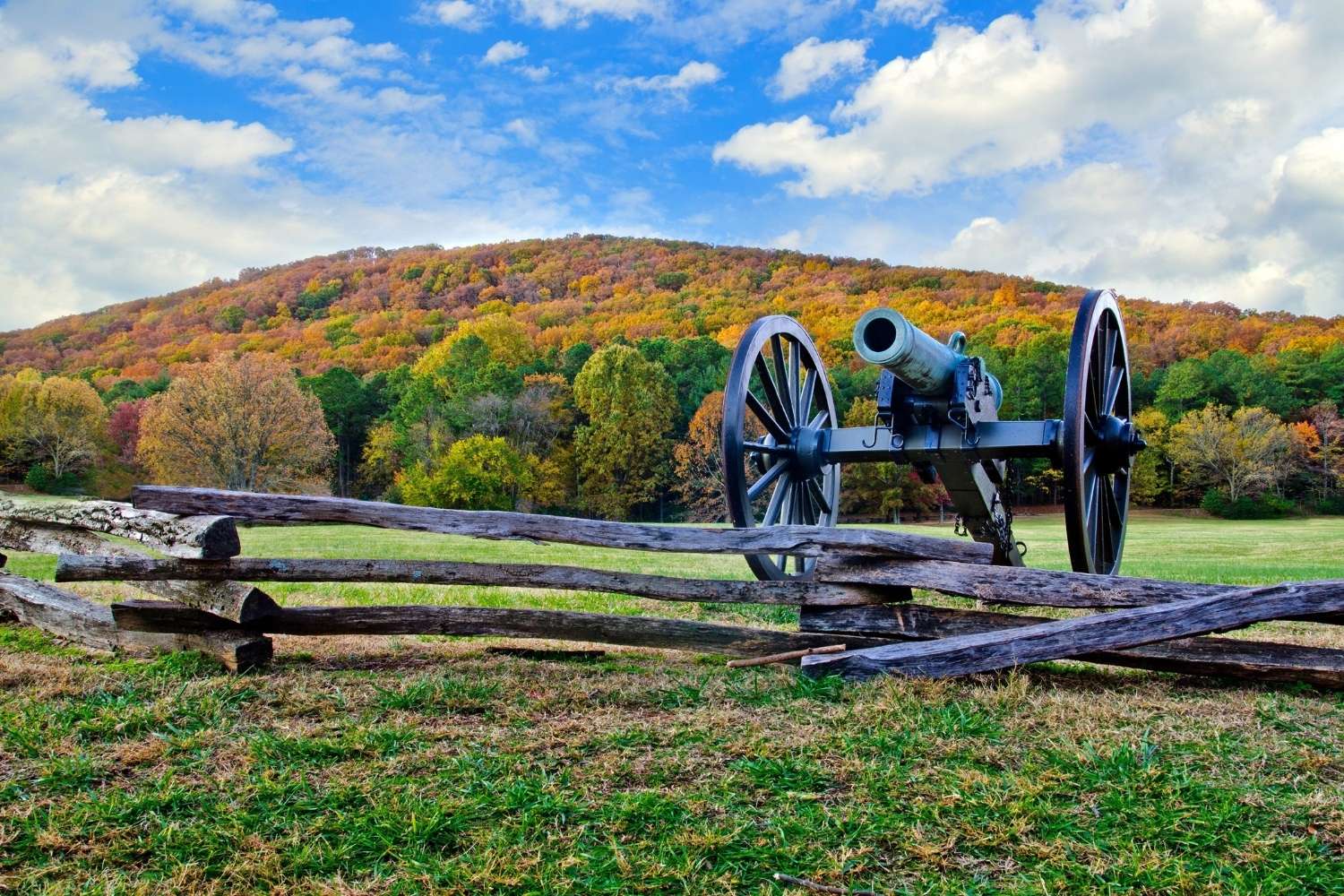 hidden-history-of-georgias-kennesaw-pass