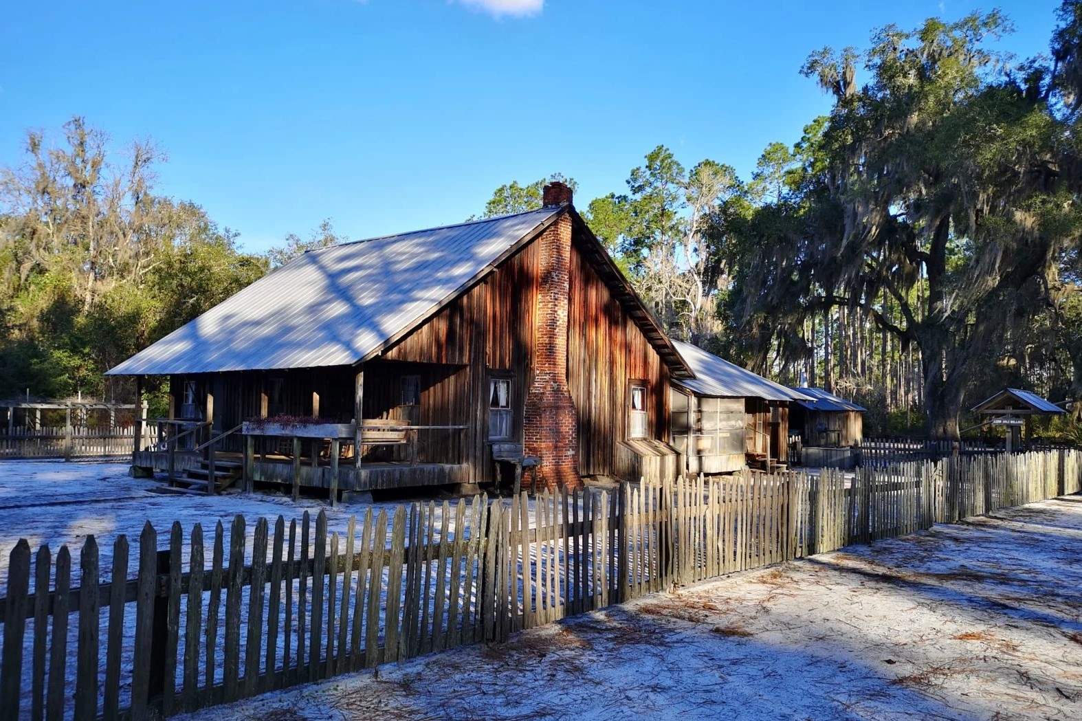 Hidden-History-Of-Georgia8217s-Okefenokee-Villages hidden-history-of-georgias-okefenokee-villages