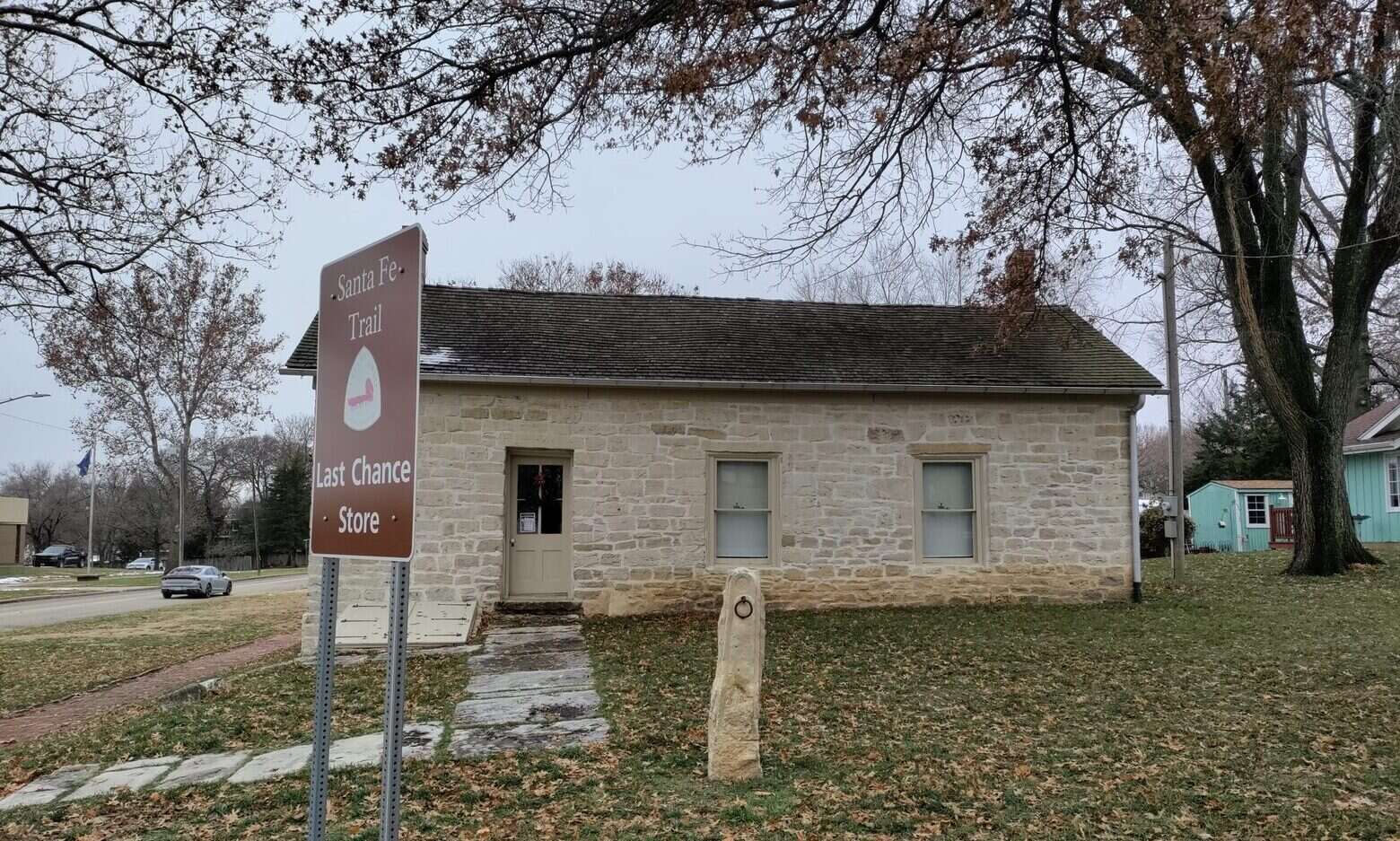 Hidden-History-Of-Kansas-Council-Grove-Villages hidden-history-of-kansas-council-grove-villages