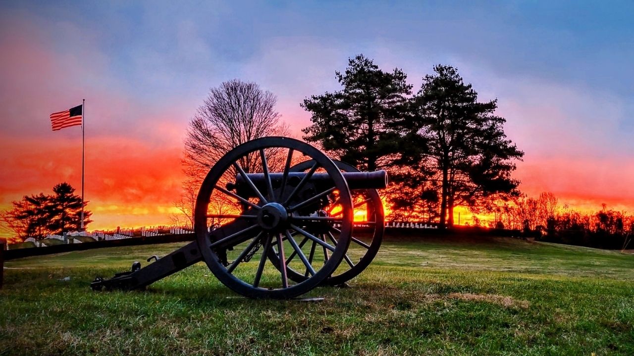 hidden-history-of-kentuckys-mill-springs-battlefields