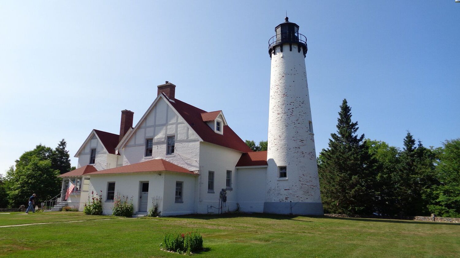 hidden-history-of-michigans-point-iroquois