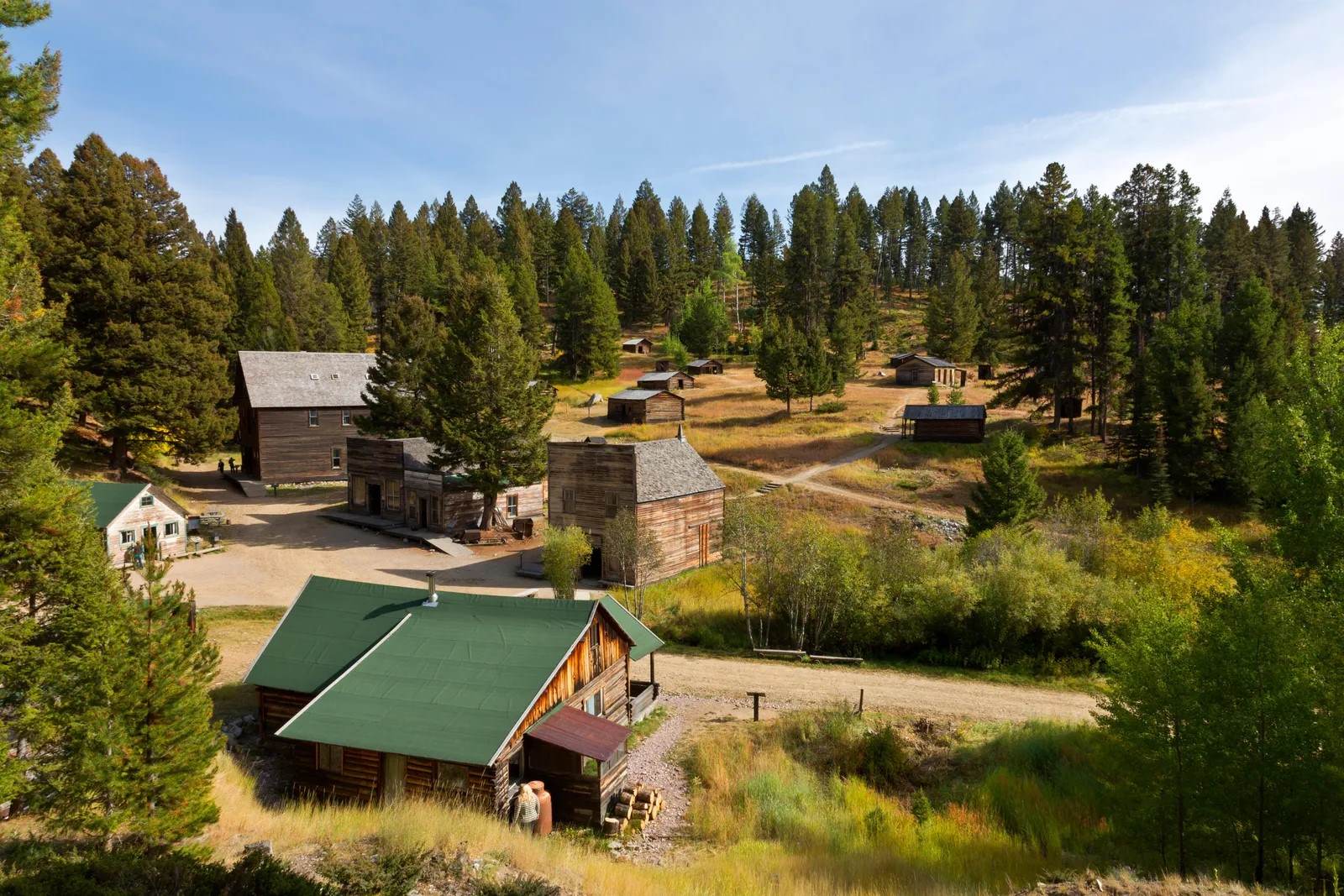 Hidden-History-Of-Montana8217s-Ghost-Camps hidden-history-of-montanas-ghost-camps