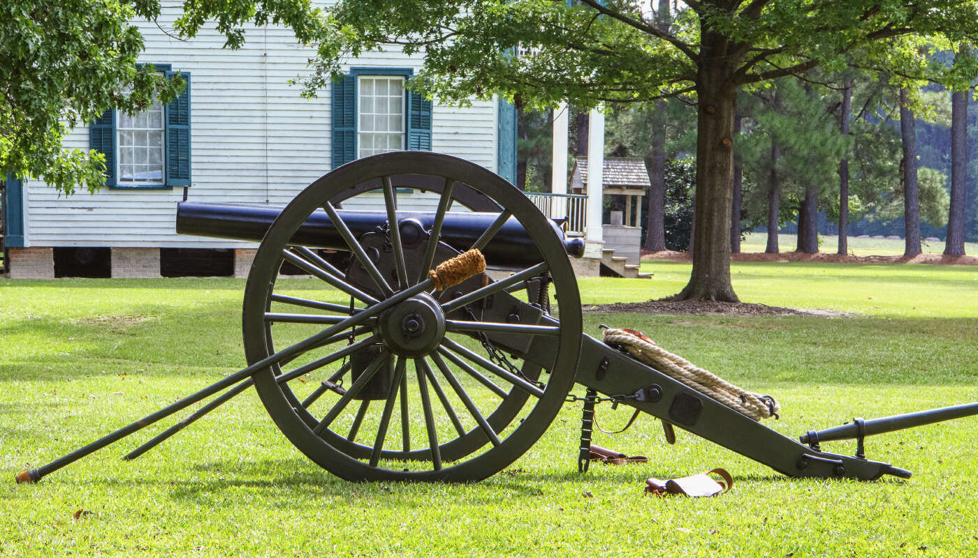 hidden-history-of-north-carolinas-bentonville-battlefields