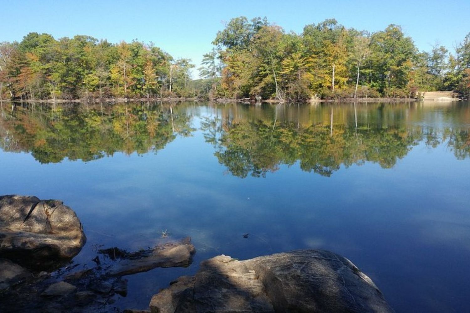 hidden-history-of-rhode-islands-lincoln-woods