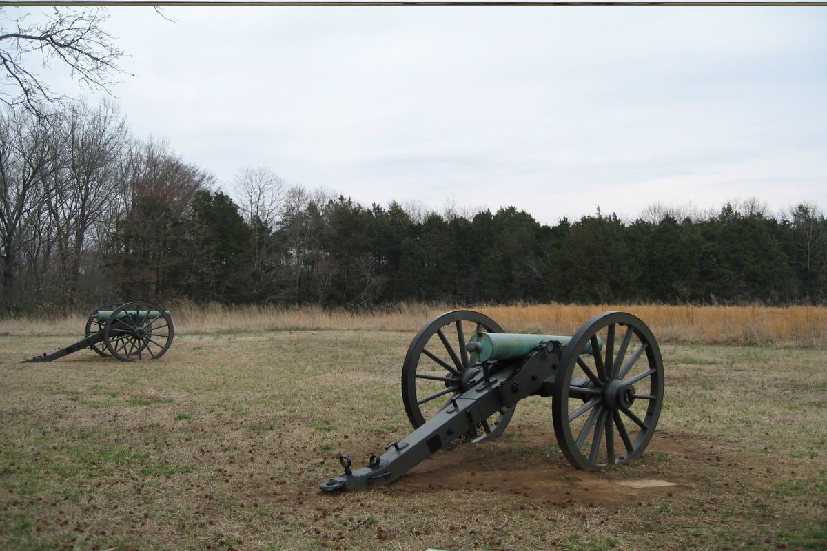 hidden-history-of-tennessees-stones-river-battlefields
