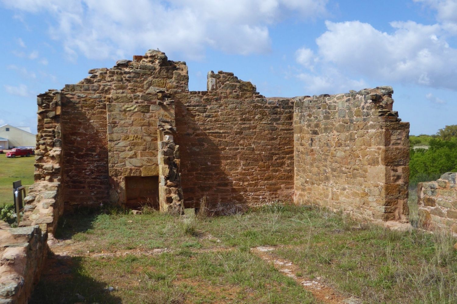 hidden-history-of-texas-fort-chadbourne