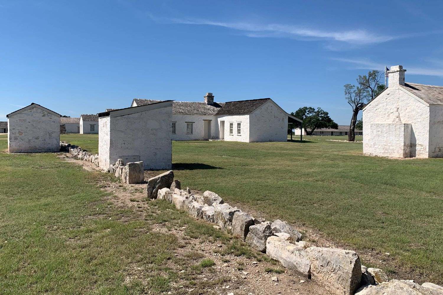 hidden-history-of-texas-fort-mckavett-battlefields