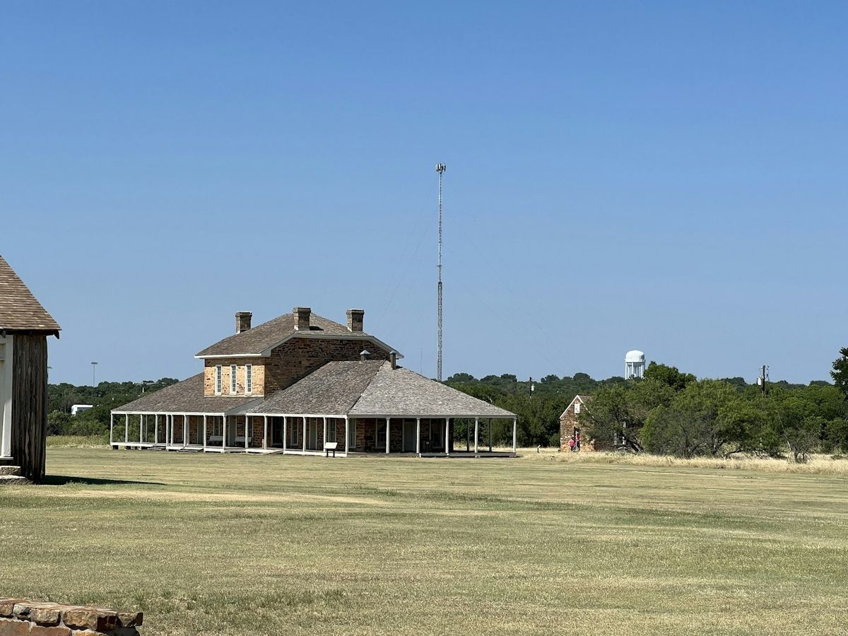 hidden-history-of-texas-fort-richardson