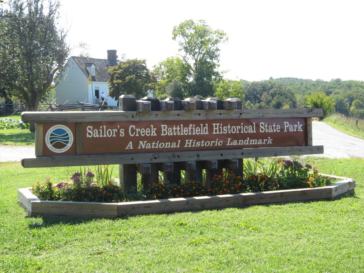hidden-history-of-virginias-sailors-creek-battlefields