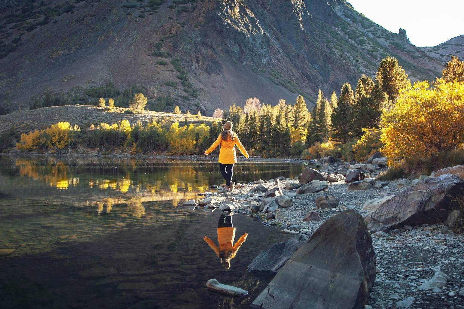 hidden-lakes-of-californias-eastern-sierra