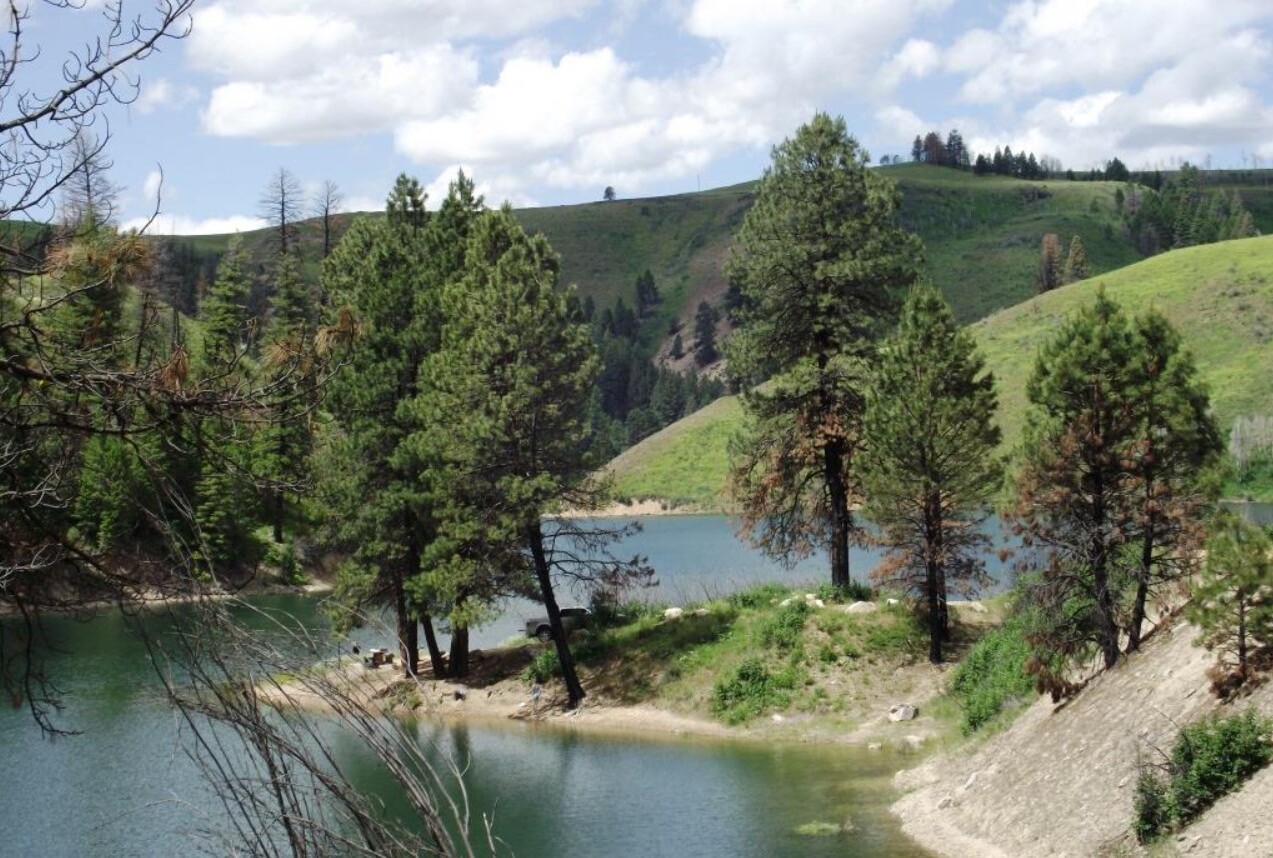 hidden-lakes-of-idahos-anderson-ranch