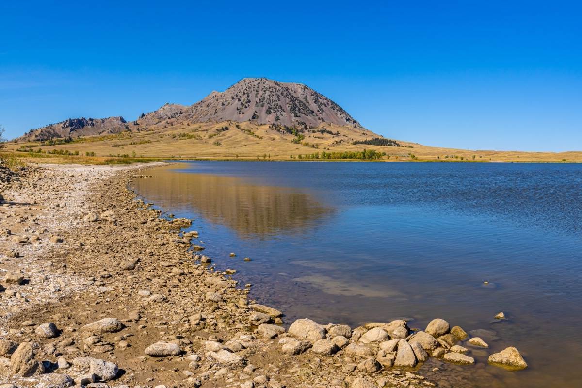 Hidden-Lakes-Of-South-Dakota8217s-Bear-Butte hidden-lakes-of-south-dakotas-bear-butte