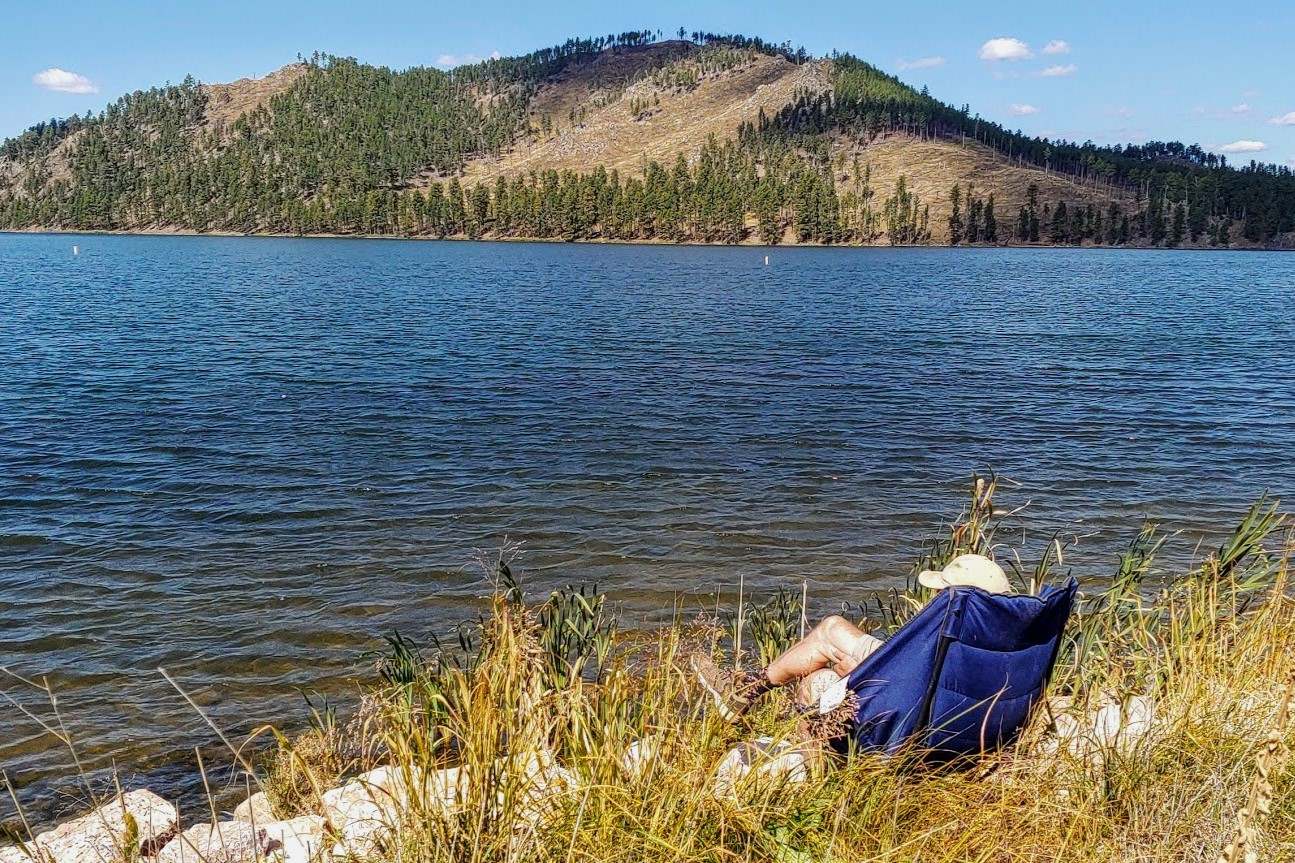 Hidden-Lakes-Of-South-Dakota8217s-Sheridan hidden-lakes-of-south-dakotas-sheridan