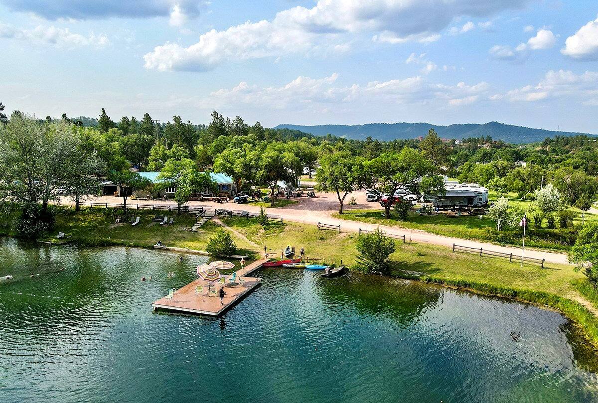 hidden-lakes-of-south-dakotas-spirit-lake