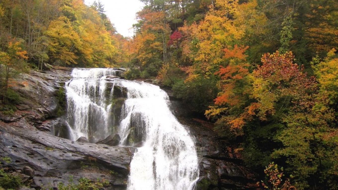 hidden-lakes-of-tennessees-bald-river