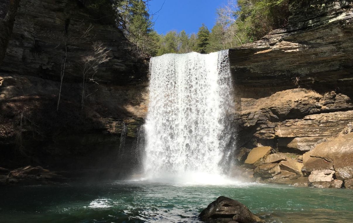 Hidden-Lakes-Of-Tennessee8217s-Savage-Gulf hidden-lakes-of-tennessees-savage-gulf