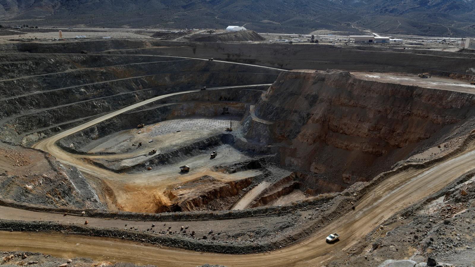 Hidden-Lodestones-Rare-Earth-Element-Deposits-Rediscovered hidden-lodestones-rare-earth-element-deposits-rediscovered