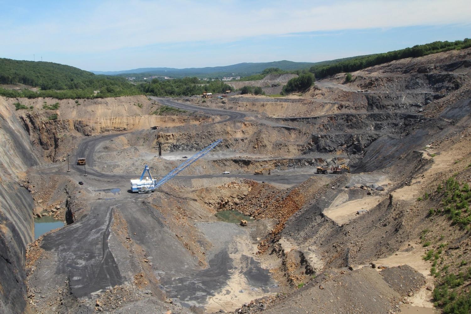 Hidden-Mines-Of-Pennsylvania8217s-Coal-Region hidden-mines-of-pennsylvanias-coal-region