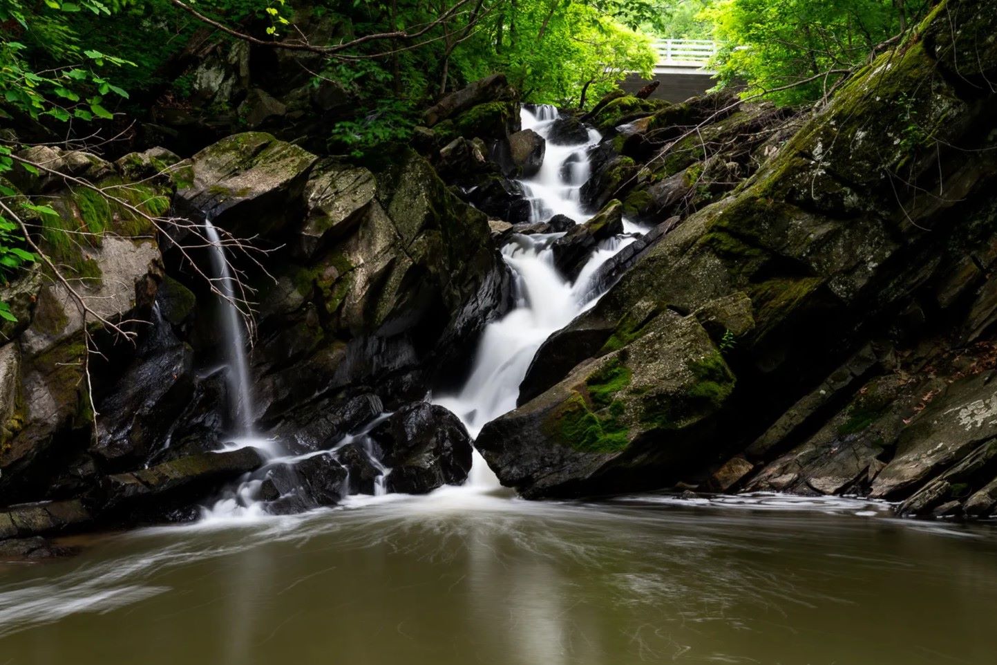 Hidden-Mines-Of-Pennsylvania8217s-Stony-Creek hidden-mines-of-pennsylvanias-stony-creek