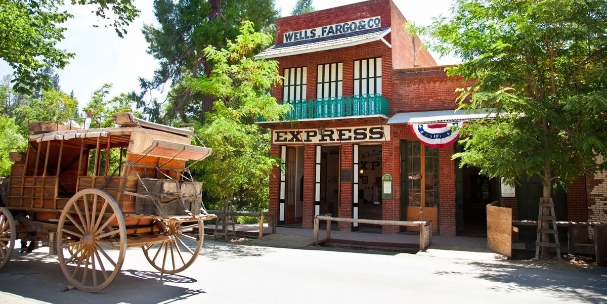 hidden-mining-claims-in-californias-columbia