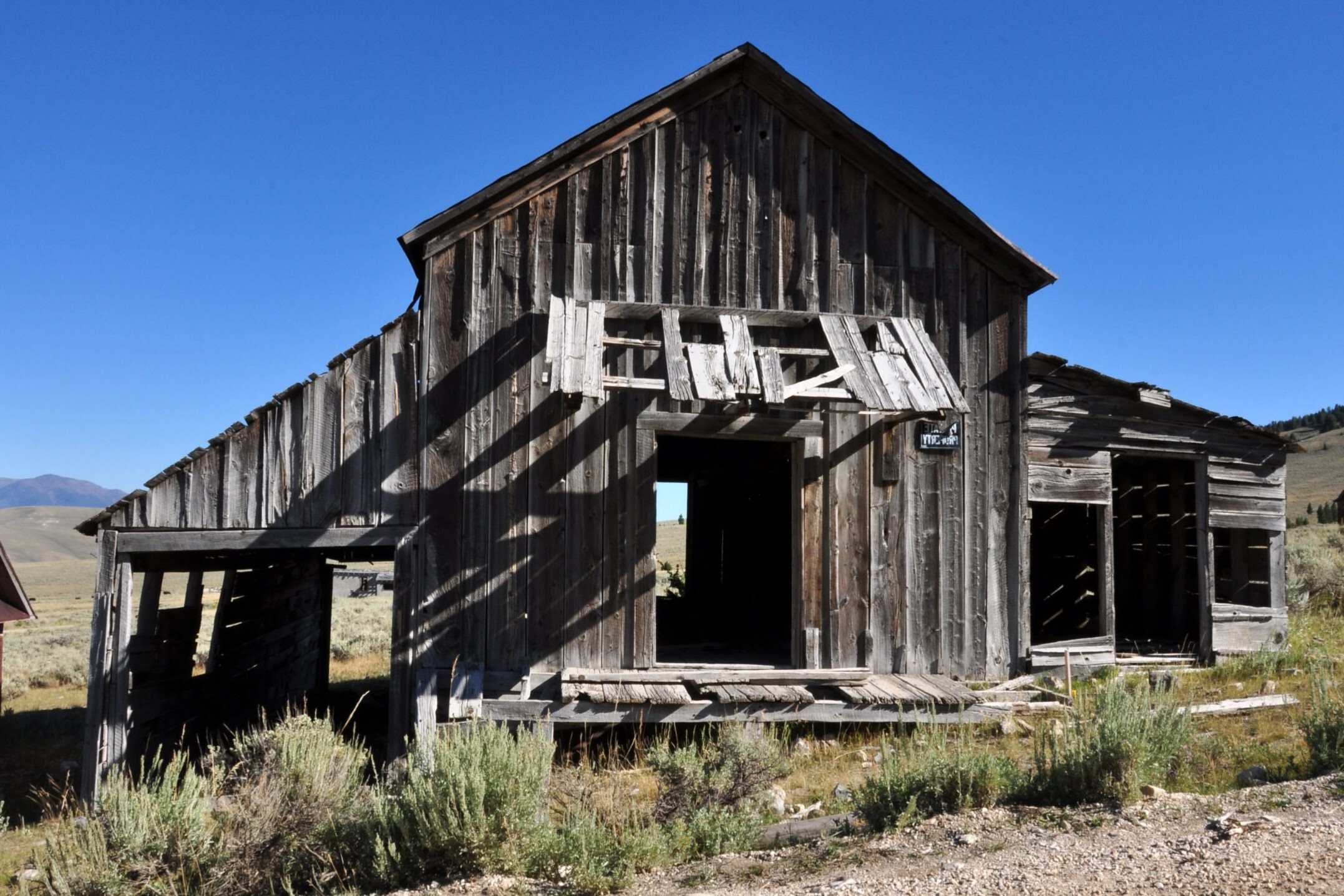 Hidden-Mining-Claims-In-Idaho8217s-Gilmore hidden-mining-claims-in-idahos-gilmore