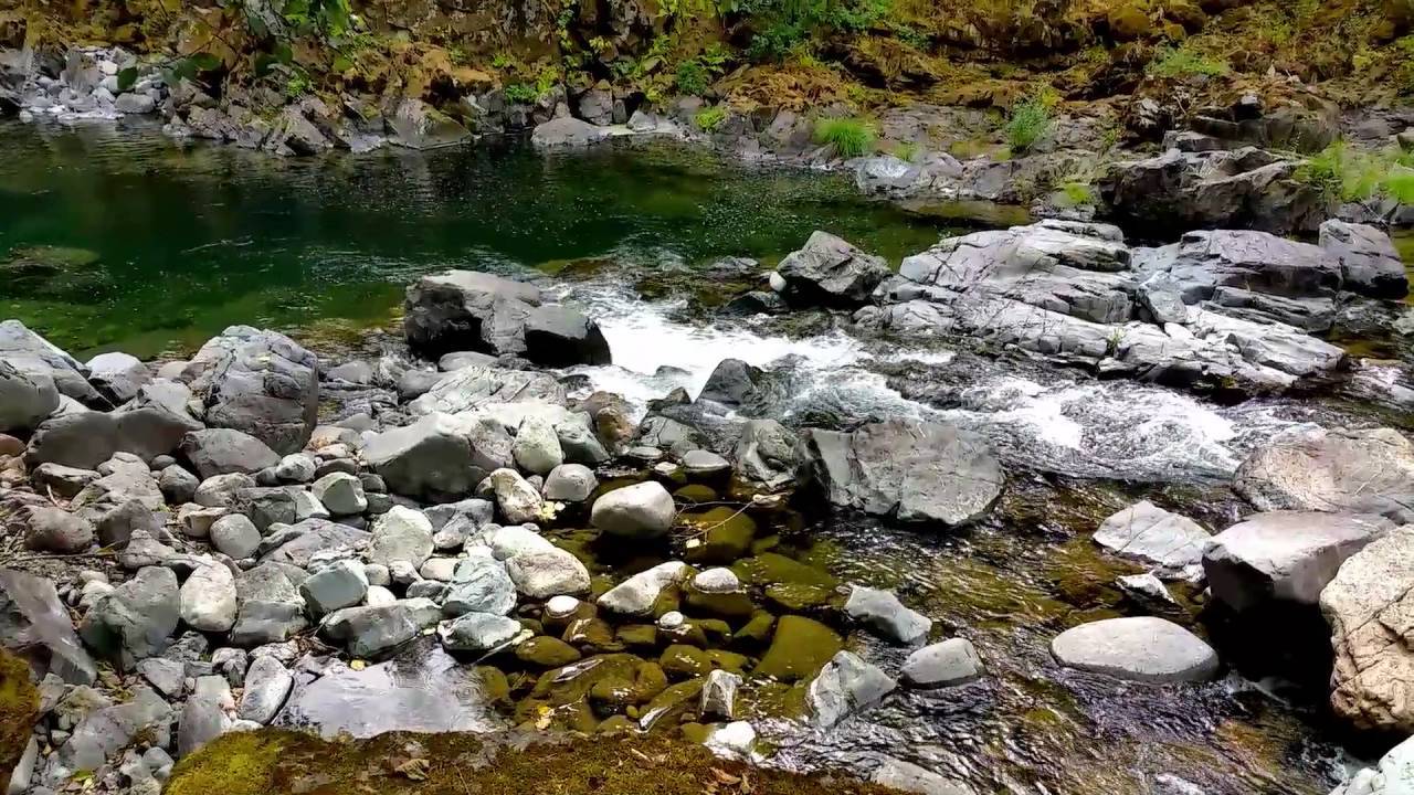Hidden-Mining-Claims-In-Oregon8217s-Quartzville hidden-mining-claims-in-oregons-quartzville