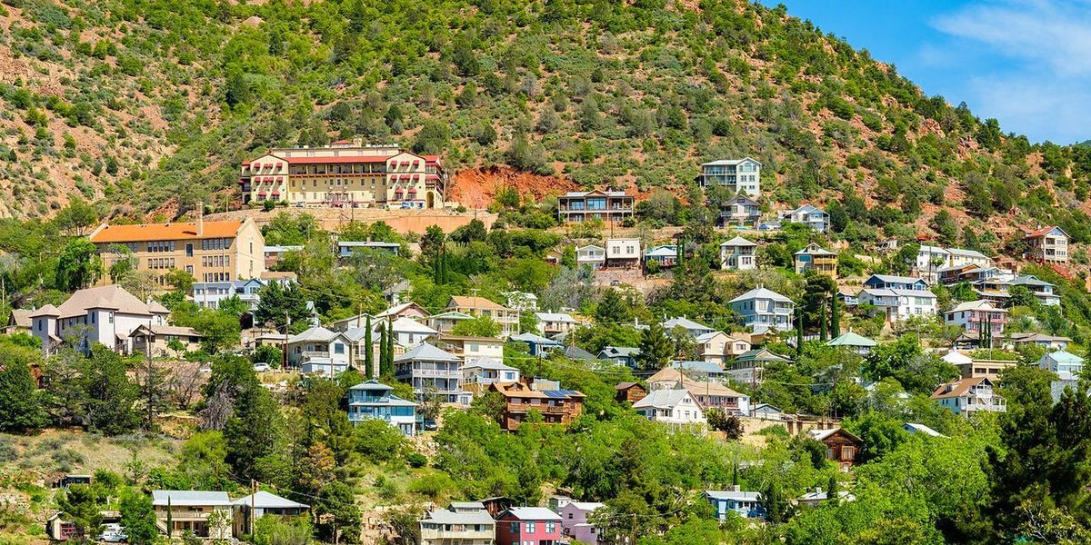 Hidden-Mining-Claims-Of-Arizona8217s-Jerome hidden-mining-claims-of-arizonas-jerome