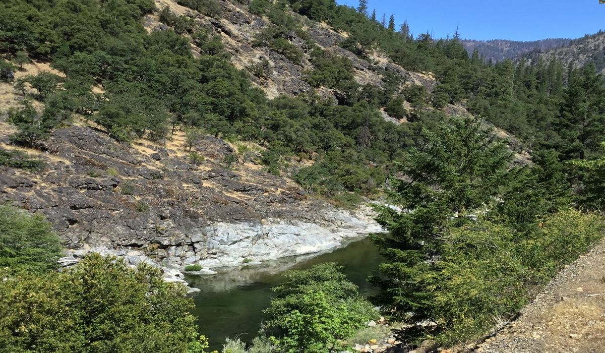 hidden-mining-claims-of-californias-angels