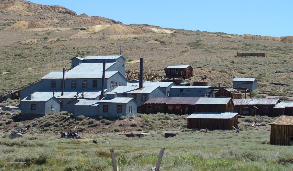 Hidden-Mining-Claims-Of-California8217s-Bodie hidden-mining-claims-of-californias-bodie