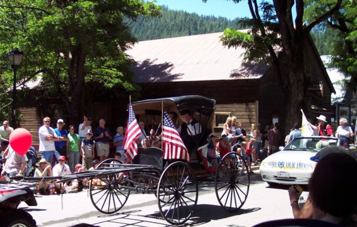 Hidden-Mining-Claims-Of-California8217s-Downieville hidden-mining-claims-of-californias-downieville