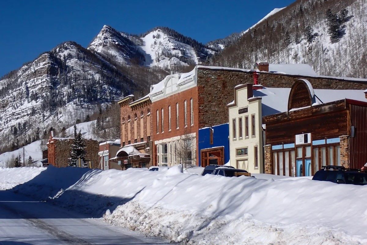 hidden-mining-claims-of-colorados-rico