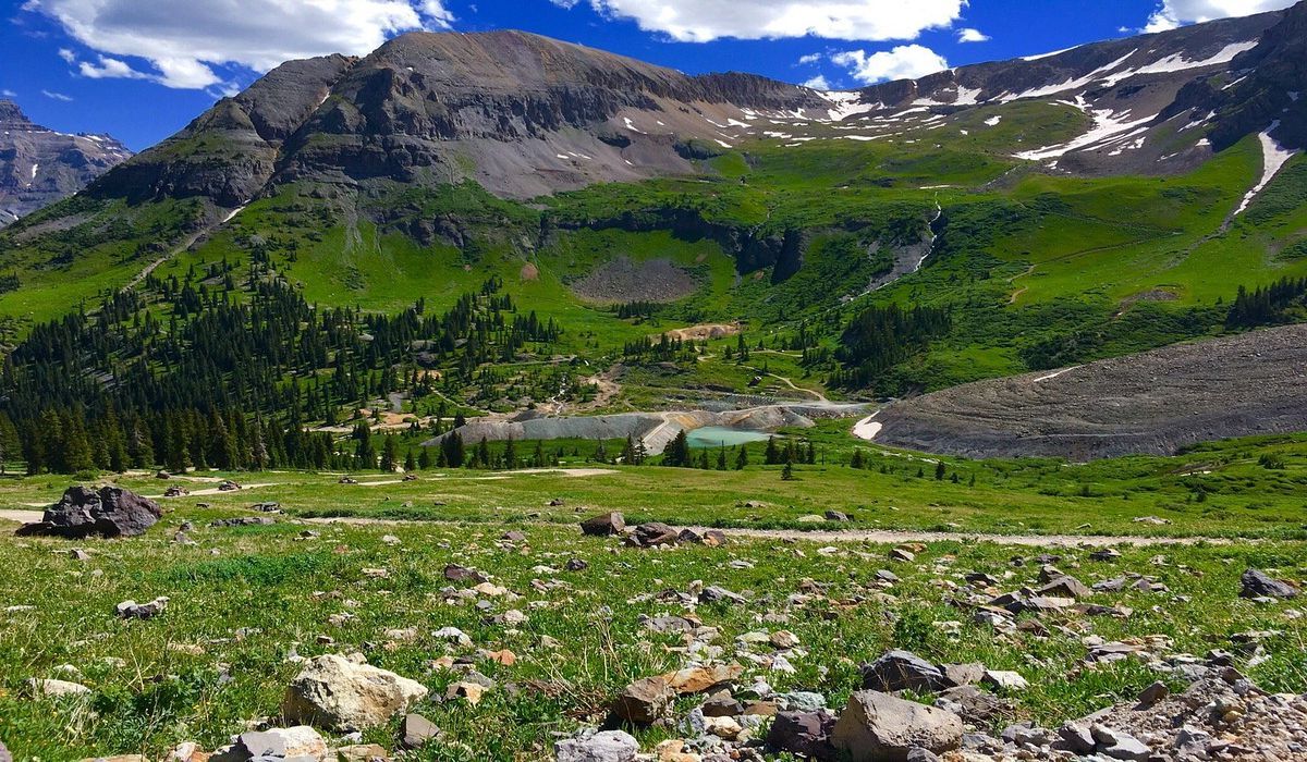 Hidden-Mining-Claims-Of-Colorado8217s-Yankee-Boy hidden-mining-claims-of-colorados-yankee-boy