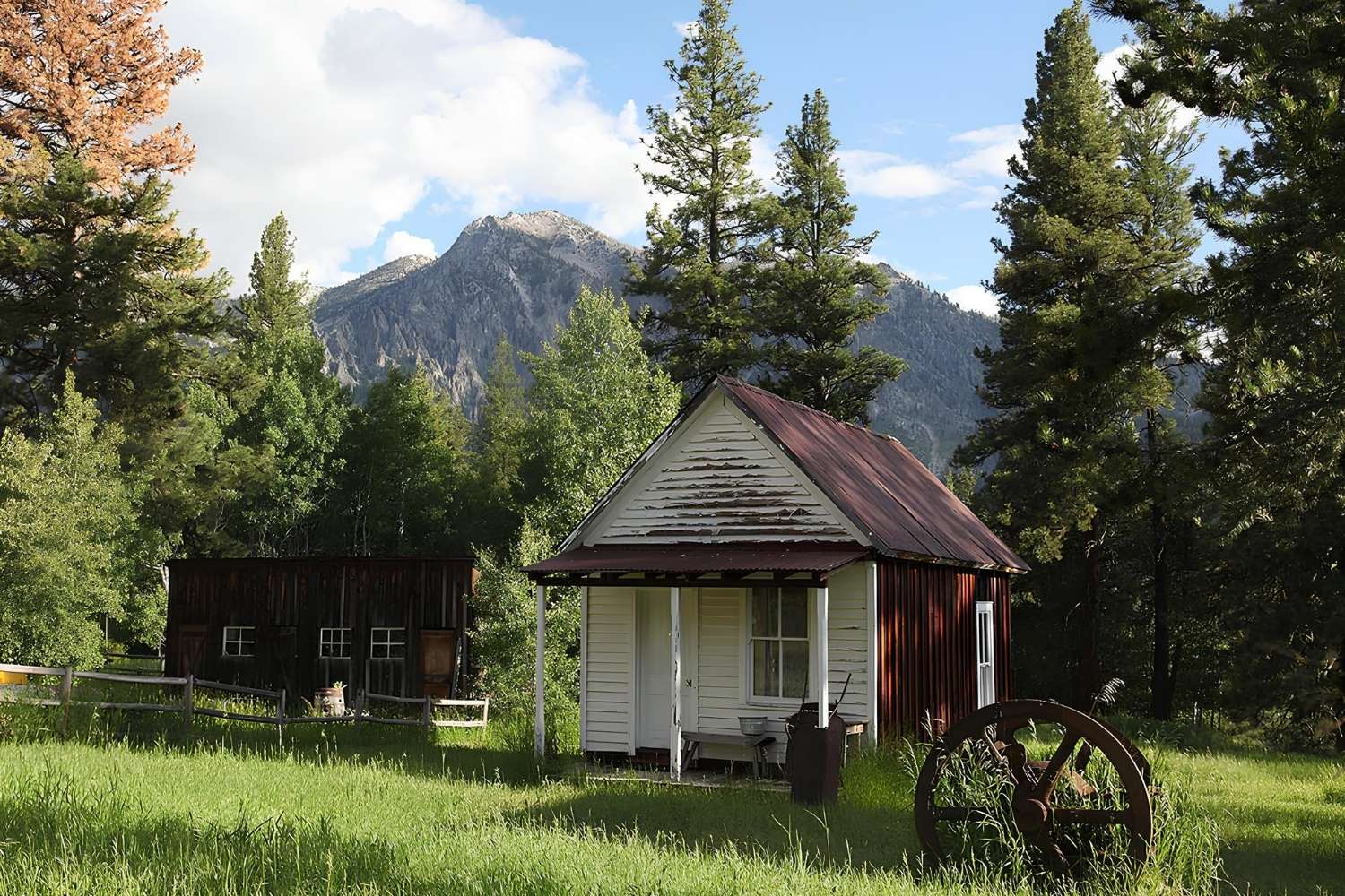 hidden-mining-claims-of-idahos-atlanta