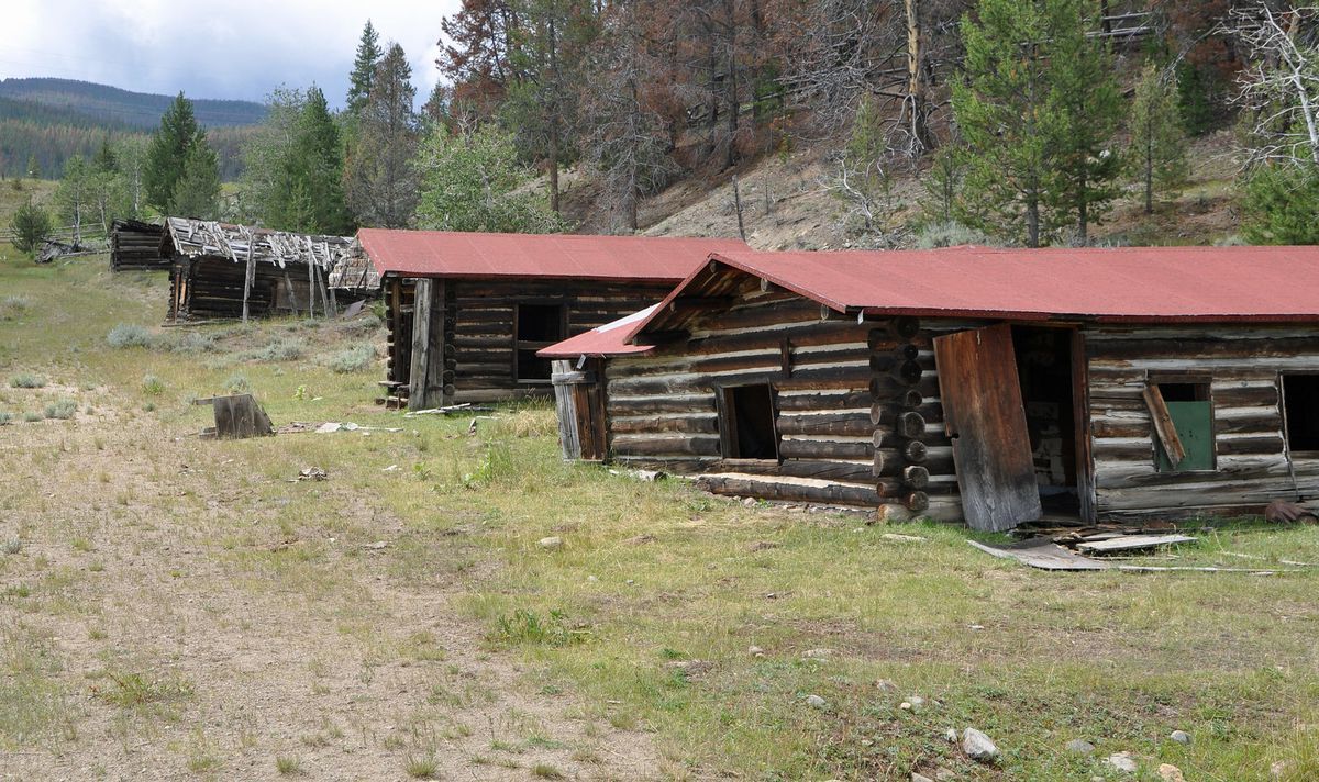 hidden-mining-claims-of-idahos-leesburg