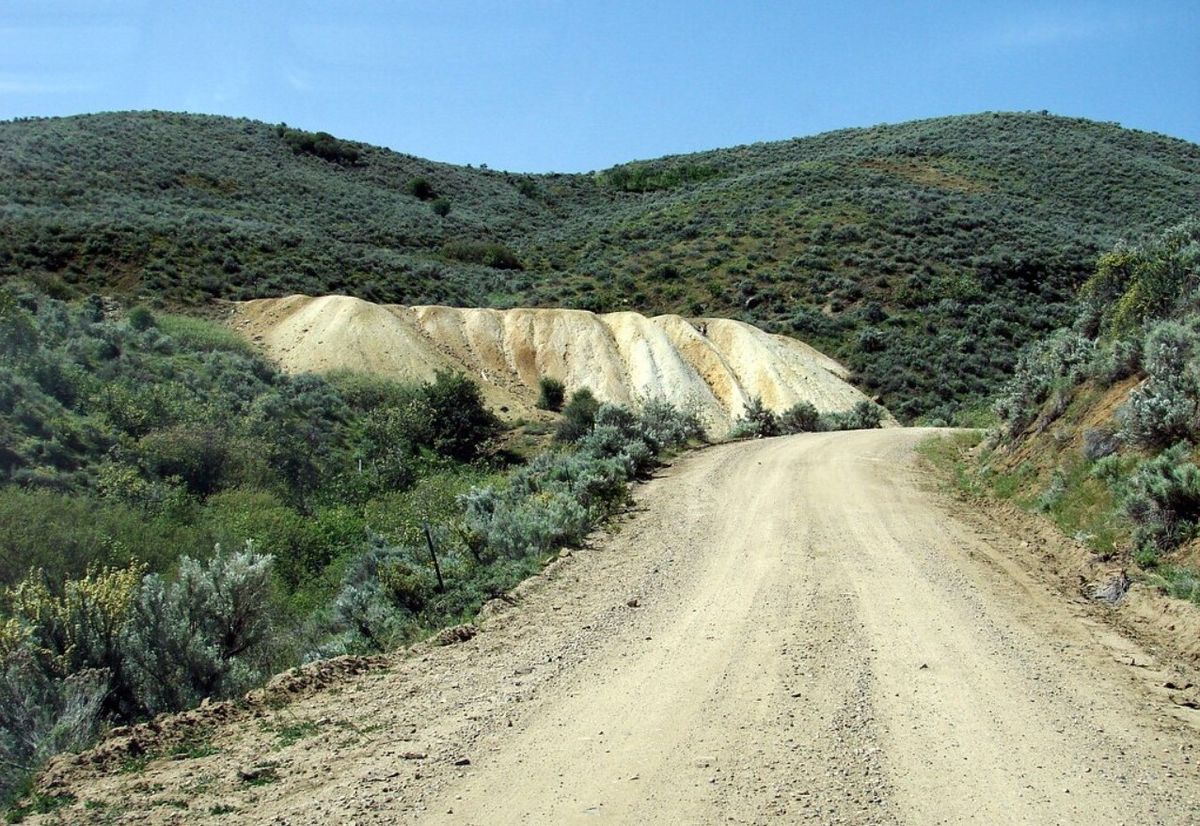 hidden-mining-claims-of-idahos-pearl