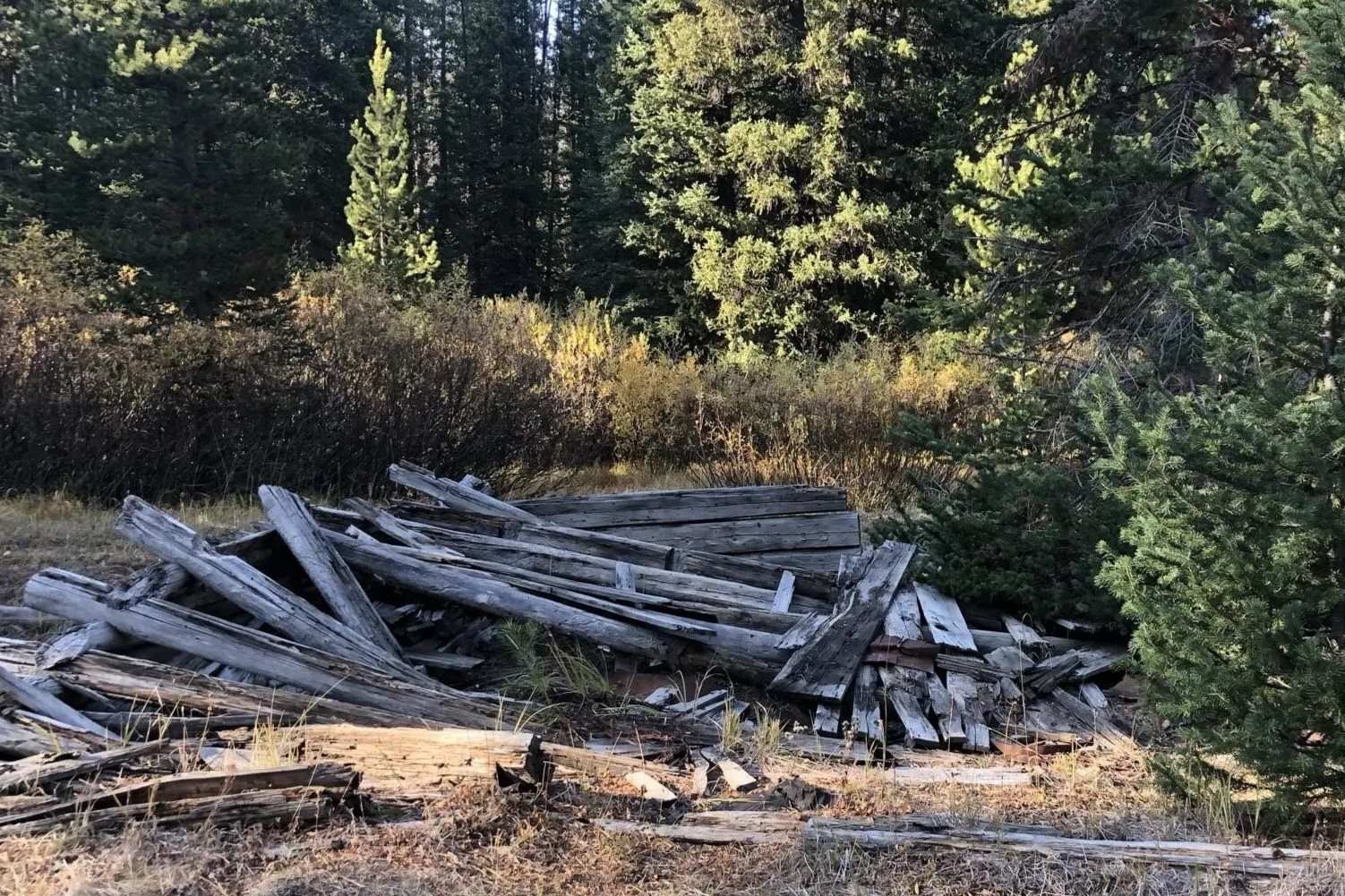 hidden-mining-claims-of-idahos-vienna