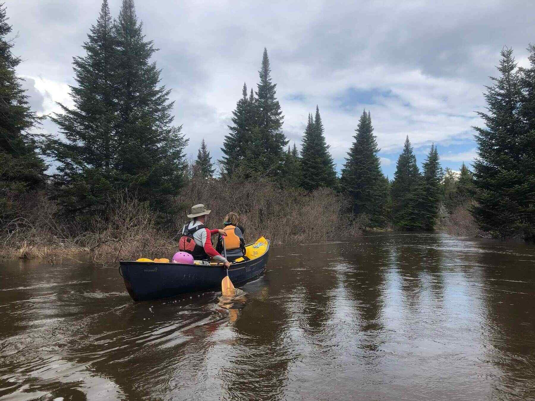Hidden-Mining-Claims-Of-Maine8217s-Dead-River hidden-mining-claims-of-maines-dead-river
