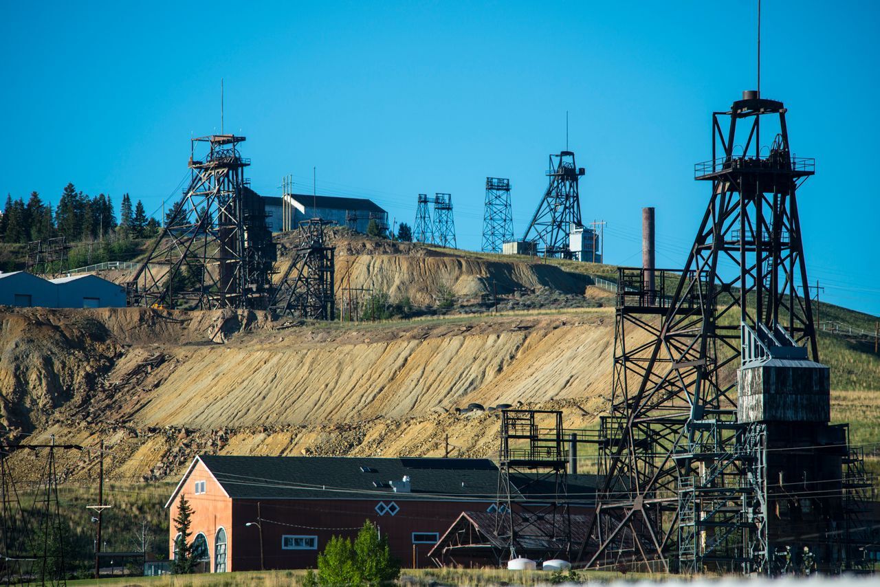 hidden-mining-claims-of-montanas-amazon